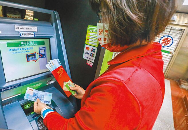 （图／本报系资料照）