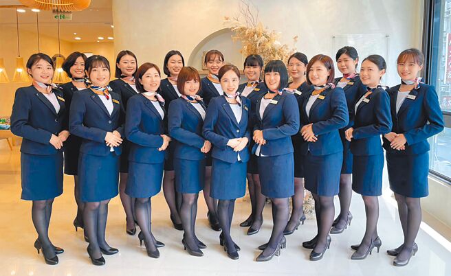 全台拥有17家院所的知名连锁中医集团马光医疗网开出百名职缺，强力徵求拥有护理背景为主的护理师职类，也需求诊助人员、顾客服务专员CRM、储备主管、药师等人才。（马光医疗网提供／杨舒婷高雄传真）