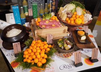 「宮崎名物豐味祭」限時開賣！ 日本和牛奧運的冠軍牛肉也吃得到