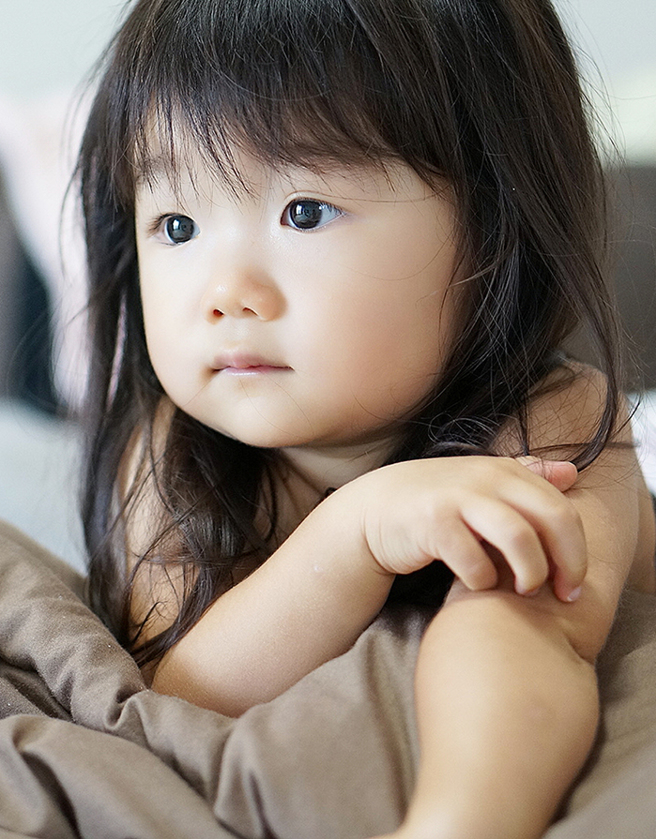 过敏原检测要做吗？ 几岁可以带小孩去做？（图/ 婴儿与母亲提供）