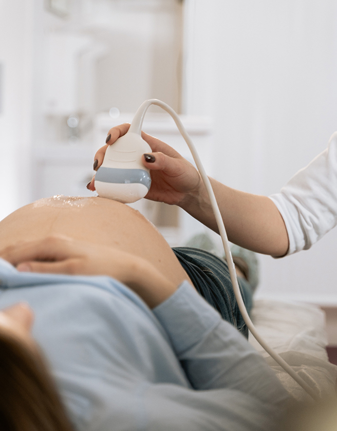 一般来说，夫妻结婚1年或男女双方同居超过1年以上，在每周2～3次规律性生活状态下仍无法受孕，便是难孕或不孕体质。（图/ 婴儿与母亲提供）