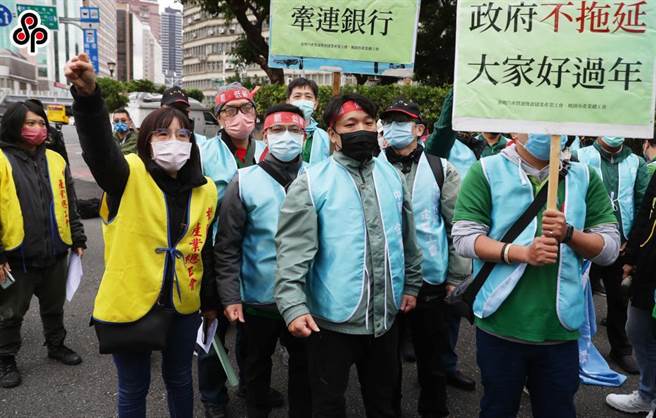 我国工会覆盖率遭外界质疑过低，为了加速工会成立，劳动部订定补助要点，补助工会、工会联合组及相关人民团体，针对有意愿筹组工会劳工办理劳动教育每场次最高5万元、一年最多可办5场。（本报资料照）