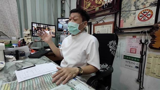 中和母子3死成乾尸，法医高大成表示，因为正值冬天，若再晚3个月发现，恐成为木乃伊。（中时资料照）