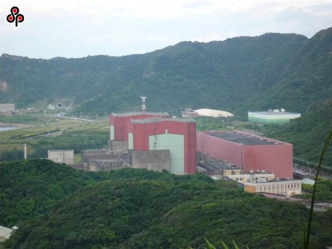 核二厂即将在3月中旬除役，外界担忧，春夏之后我国又即将面临严重的缺电危机。(本报资料照)