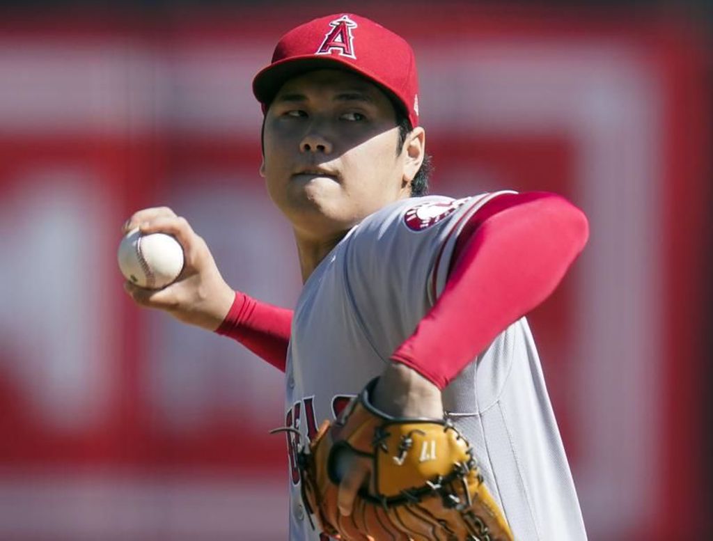 大谷翔平2022投打ダブル規定到達記念マーキーコインフォトミント 純正