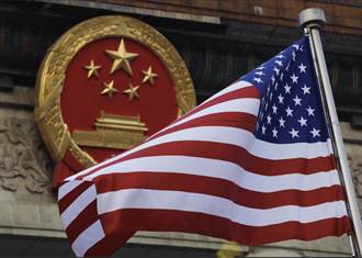 美擊落氣球當天  中國拒絕兩國防長安全通話要求