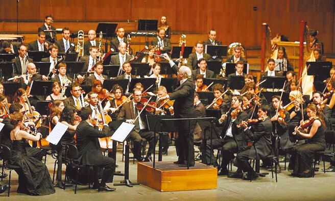 （图／美联社）