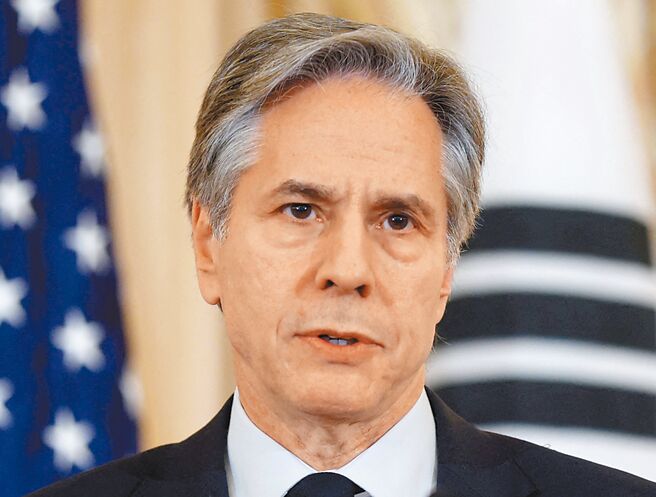 （图／本报系资料照）