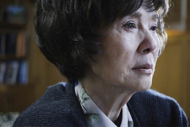 《大青樹下》由金馬獎影后歸亞蕾領銜主演。（采昌提供）