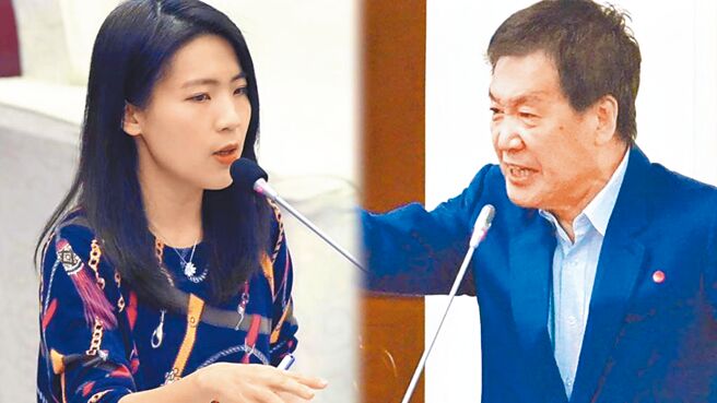 （图／本报系资料照）