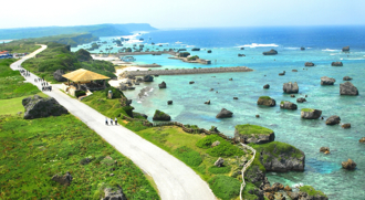 陸企業家稱買沖繩無人島 日本輿論擔憂也質疑
