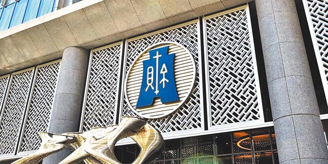 （图／本报系资料照）