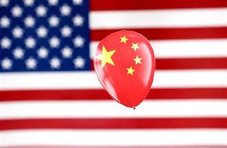 陸偵察氣球遭擊落 華郵專欄作家：美過度反應「危險且不合理」