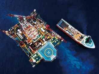 菲律賓廢除菲中越南海油氣探勘協議