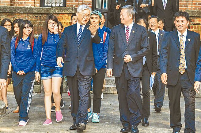 （圖／本報系資料照）