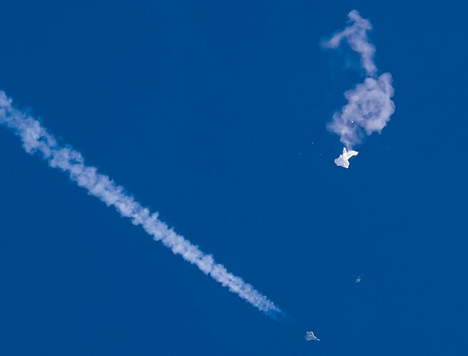 （图／美联社）