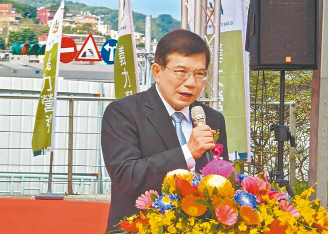 （图／本报系资料照）