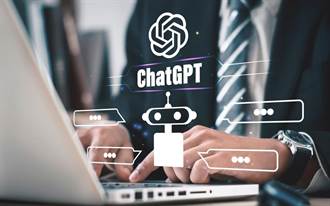 聊天機器人ChatGPT全球爆紅  百度、阿里巴巴不忍了將出這招