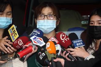 台醫救援土耳其女5小時傷重不治 北榮曝艱難搶救過程