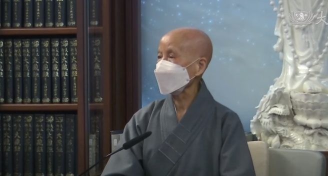 台湾慈善团体慈济基金会即刻联繫土耳其当地志工胡光中，盼能给灾民最直接帮助。（图／翻摄自大爱新闻YouTube）