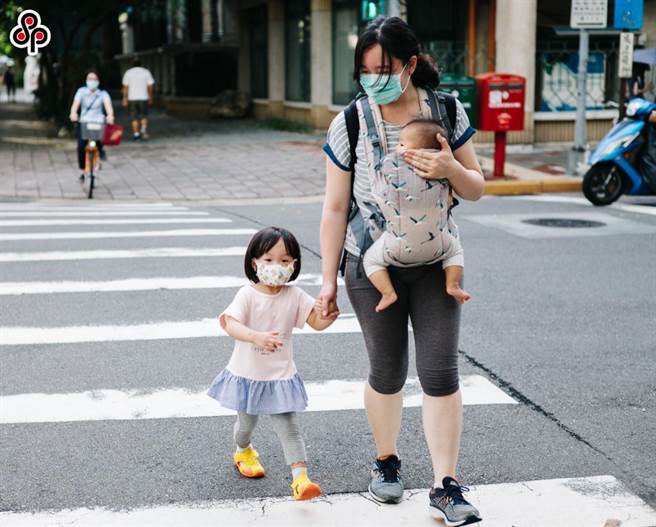 立委范云今天呼吁劳动部应提供「弹性有薪的职家平衡方案」来因应育儿家庭需求。（报系资料照）