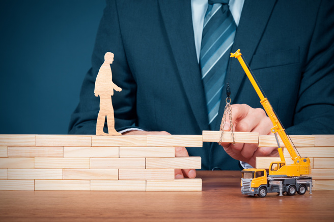 （图／小花平台提供）