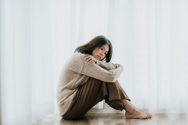 处女座、摩羯座、金牛座和射手座的人恋爱空窗期较长，不是因为没有追求者，而是因为要求太高。(示意图/达志影像)