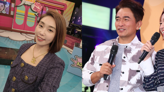 吴宗宪大手笔包开工红包。(图/陈真脸书、达志影像)