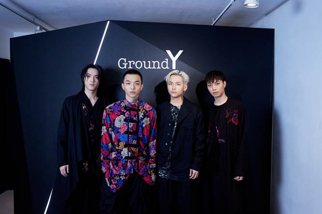 格安再入荷 Yohji Yamamoto - Ground Yの通販 by いぬ's shop｜ヨウジ