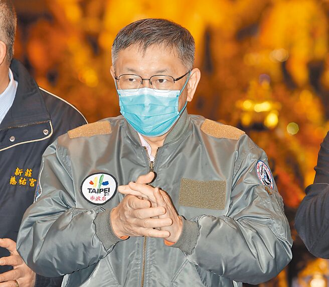 （圖／本報系資料照）