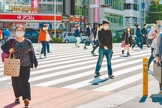 （示意图／达志影像）