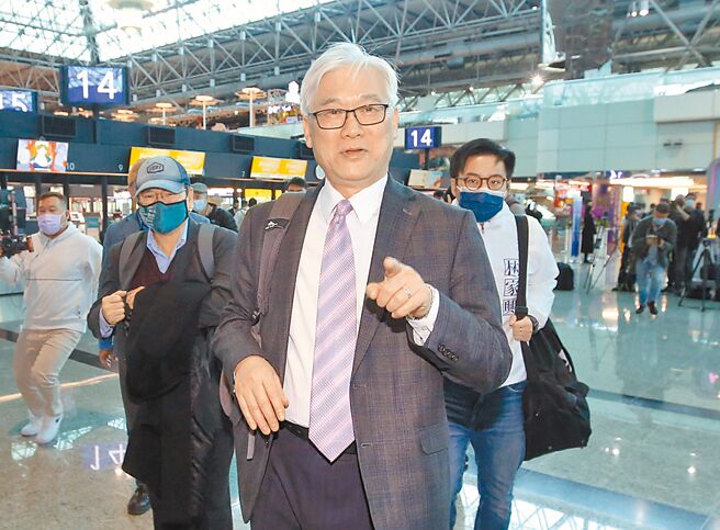 （图／本报系资料照）