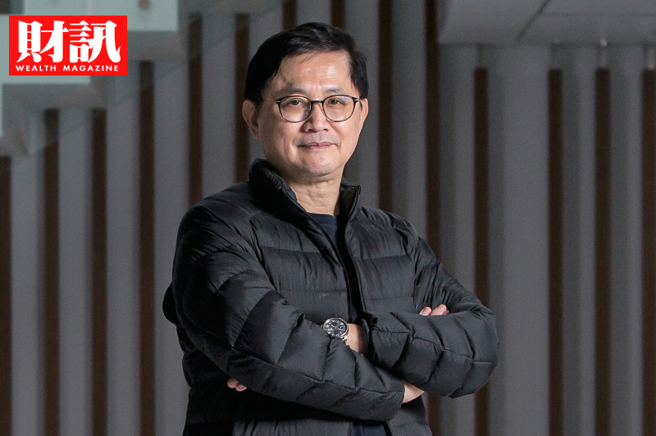 根据《财讯》报导，全球正迎向绿能转型的浪头上，和硕董事长童子贤认为，若不能将核能列为绿能，绿能永远只是辅助角色，ESG的目标也都将沦为口号。(图/财讯提供)