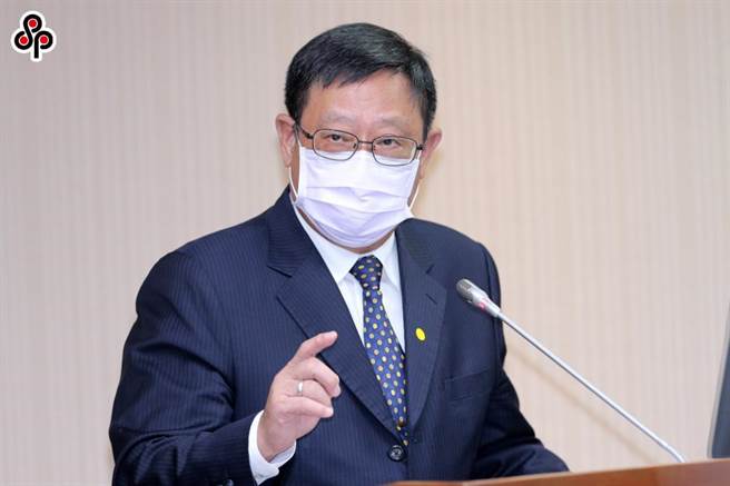 环保署希望在立法院本会期通过「环境部组织法」从原本700余名员额，提升为超过千名人力，并增设气候变迁署、资源循环署、化学物质管理署、环境管理署及国家环境研究院。（报系资料照）