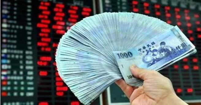 洋男来台从商秀大笔钞票约女，没想到惨遭下药洗劫财物。（示意图／报系资料照）