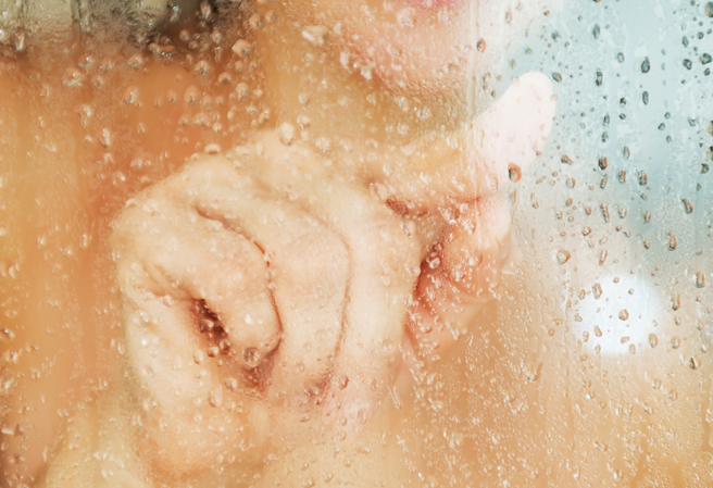 纽西兰新开幕的酒吧因为透明女厕，引发轩然大波。（示意图／达志影像）