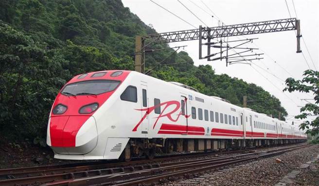 麦搁卡阿！台铁近日炸弹恐吓都是同一人，警逮涉案少年。(中时资料库)