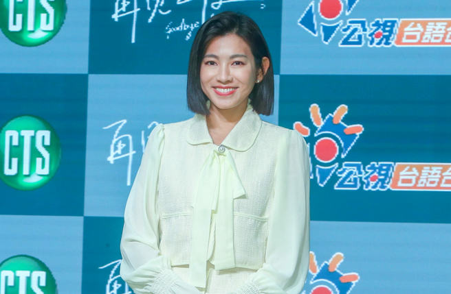 米可白老家在鹿港经营饼店。（图／中时资料照片）