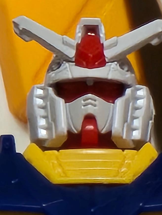 Galaxy S23 Ultra的100倍超高倍变焦，照片成像非常清晰。（石欣蒨摄）