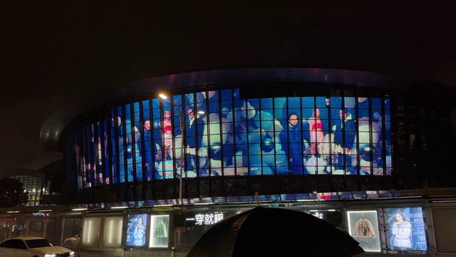 出道6年的告五人首度攻蛋门票销售一空。（相信音乐提供）