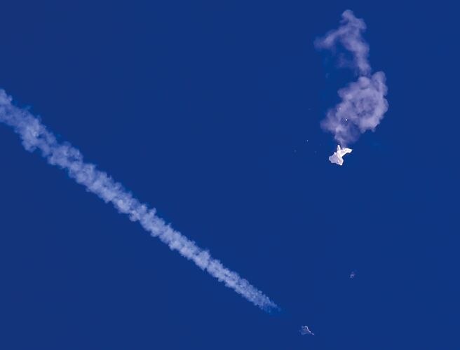 （图／美联社）