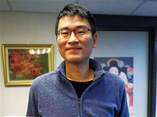 （图／本报系资料照）