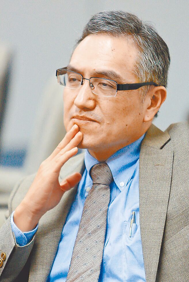 （图／本报系资料照）