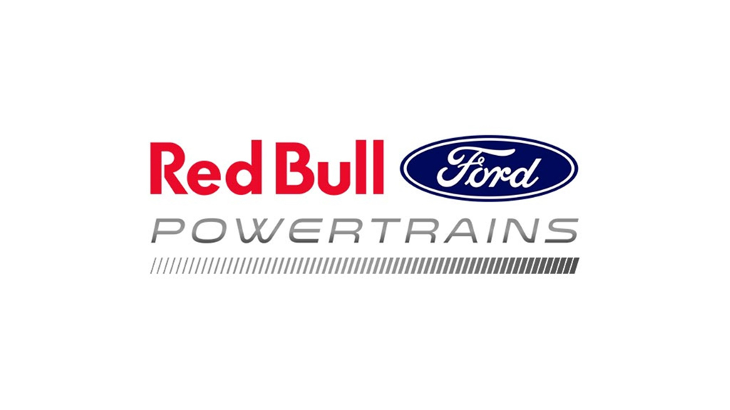 Ford 宣告攜手 Red Bull 重返 F1 一級方程式賽車錦標賽 (圖/2gamesome)
