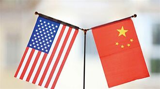 中美關係是否還值得期待？