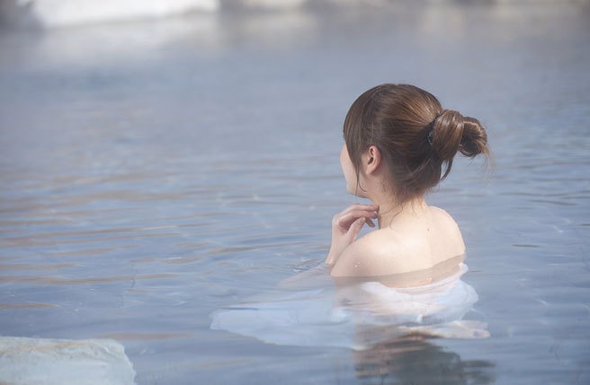 示意图(shutterstock)