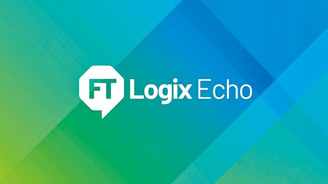 洛克威爾自動化首次擴充FactoryTalk Logix Echo功能，簡化模擬控制器體驗。圖／洛克威爾