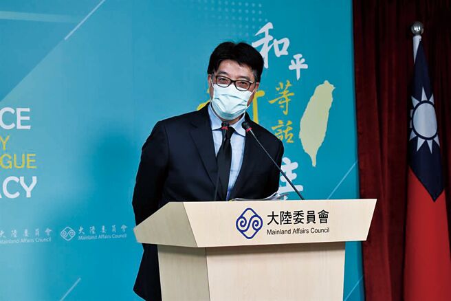 （图／本报系资料照）