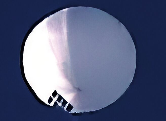 （图／美联社）