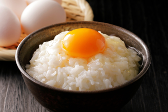 日本批發蛋價每公斤約76元 再創30年新高